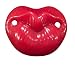 Gimme A Kiss Baby Pacifier