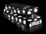 Jim DunlopiW_bvj Ey_ ofBKCEVOlC`[f Buddy Guy Signature WahCRYBABYiNCxCr[j BG-95(JIM-DUNLOP)