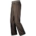 Mountain Hardwear Women's Laurel Gene Pants
