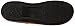 Arcopedico Women's Scala Mary Jane Shoes