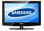 Samsung LE 40 A 456 C 2 D 101,6 cm (40 Zoll) 16:9 HD-Ready LCD-Fernseher schwarz