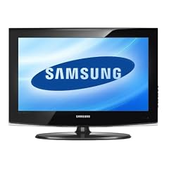 Samsung LE 40 A 456 C 2 D 101,6 cm (40 Zoll) 16:9 HD-Ready LCD-Fernseher schwarz