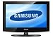 Produkt-Bild: Samsung LE 40 A 456 C 2 D 40 Zoll / 102 cm 16:9 "HD Ready" LCD-Fernseher schwarz