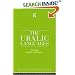 The Uralic Languages (Routledge Language Family Descriptions)