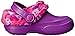crocs 16014 Blitzen II Animal Prt Clog (Toddler/Little Kid)