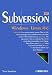 入門Subversion―Windows/Linux対応