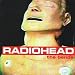 Music : The Bends