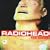 The Bends
