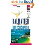 Dalmatien und