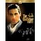 My Favorite Robert DeNiro & Al Pacino Movies