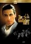 The Godfather, Part II (Two-Disc Widescreen Edition)