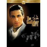 TheGodfather,PartII(Two-DiscWidescreenEdition)