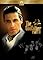 The Godfather, Part II (Two-Disc Widescreen Edition)