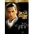 The Godfather, Part II (Two-Disc Widescreen Edition)