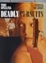 Deadly Pursuits (True Stories Collection TV Movie)