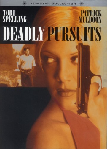 Deadly Pursuits (True Stories Collection TV Movie)