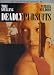 Search : Deadly Pursuits (True Stories Collection TV Movie)