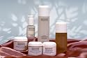 BioJuvenate Engineered Skin Care Professional Spa-Quality "No Problem" Acne Solution, 6 Product Home Care Kit with Glycolic Active Cleansing Gel, Invigorating Pineapple Enzme Scrub, Refreshing Eucalyptus Astringent/Toner, Oil-Free Fruit Enzyme Serum, Moisturizing Vitamin B Cream with Botanical Extracts, Blemish Control European Masque Treatment