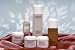 BioJuvenate Engineered Skin Care Professional Spa-Quality "No Problem" Acne Solution, 6 Product Home Care Kit with Glycolic Active Cleansing Gel, Invigorating Pineapple Enzme Scrub, Refreshing Eucalyptus Astringent/Toner, Oil-Free Fruit Enzyme Serum, Moisturizing Vitamin B Cream with Botanical Extracts, Blemish Control European Masque Treatment