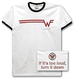 Weezer - If It