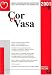 Magazines : Cor Et Vasa