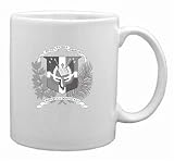 Dominica Mug