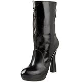 Georgina Goodman Womens Jeannie Boot