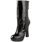 Georgina Goodman Jeannie Boot