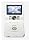 BLUEDOT 4�^�t�� �߰����DVD��ڰ԰ BDP-1460W