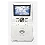 BLUEDOT 4�^�t�� �|�[�^�u��DVD�v���[���[ BDP-1460W
