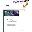 Designing Network Security