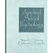 Applied Social Psychology (2nd Edition)