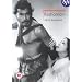 Films qui ont garanti pour moi le cin�ma comme art, n�1