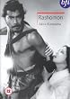 Rashomon [Import anglais]