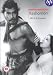 Rashomon [Import anglais]