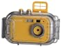 Cool-iCam CIC-221 3-in-1 Water Proof Digital Camera