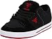 Fallen Rival Skate Shoe (Little Kid/Big Kid)