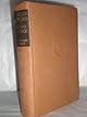 Charles Dickens - His Life and Work