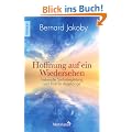 Hoffnung auf ein Wiedersehen: Liebevolle Sterbebegleitung und Trost f�r Angeh�rige