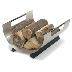 Blomus 65141 wood basket [Kitchen] by 