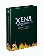 Xena - Warrior Princess - Series 2 Vol.2