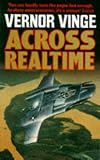 Across Realtime