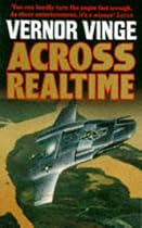 Across Realtime