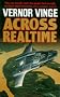 Across Realtime