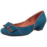 Marc Cara Suede Comfort