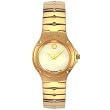 Movado Women's Sports...