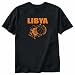 T-Shirt Black 