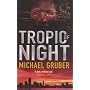 Tropic of Night
