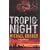 Tropic of Night
