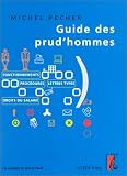 Revue Editions de l'Atelier  / Guide des prud'hommes